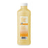 Suja Organic Ginger Love Cold Pressed Juice Drink, 32 oz.