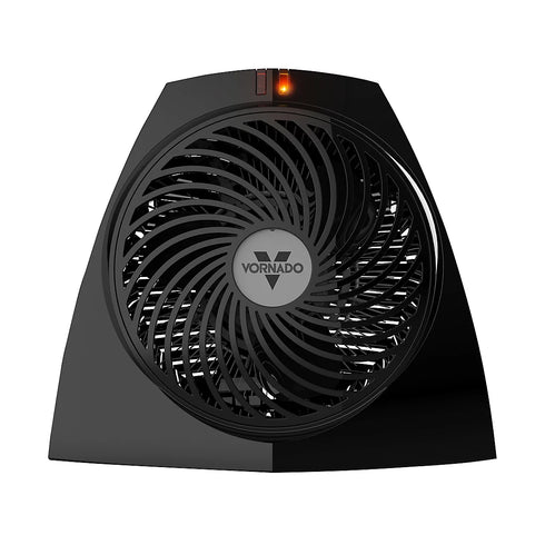 Vornado VH203 Personal Heater