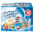 Hawaiian Punch Variety Pack, Juice Drink, Boxes, 40 pk./6.75 fl. oz
