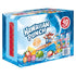 Hawaiian Punch Variety Pack, Juice Drink, Boxes, 40 pk./6.75 fl. oz