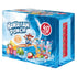 Hawaiian Punch Variety Pack, Juice Drink, Boxes, 40 pk./6.75 fl. oz