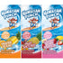 Hawaiian Punch Variety Pack, Juice Drink, Boxes, 40 pk./6.75 fl. oz