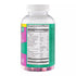 Berkley Jensen Women's Multivitamin Gummies, 220 ct