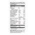 Berkley Jensen Women's Multivitamin Gummies, 220 ct