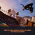 Tony Hawk's Pro Skater 3 + 4 – Xbox Series X and Xbox One