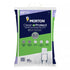 Morton Clean and Protect + Rust Defense Water Softener Salt Pellets, 44 lbs.