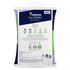 Morton Clean and Protect + Rust Defense Water Softener Salt Pellets, 44 lbs.