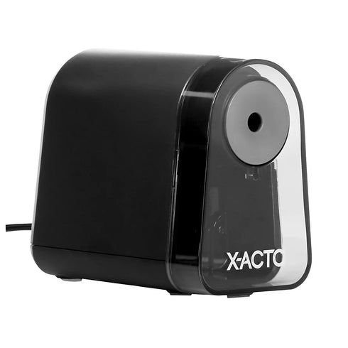 X-ACTO Mighty Mite Electric Pencil Sharpener