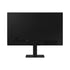 Samsung 24" S30GD 100Hz FHD Monitor with IPS Panel – Smooth Gaming & Work Display