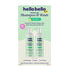 Hello Bello Baby Shampoo & Wash - Sweet Pear, 2 pk./ 20 oz.