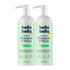 Hello Bello Baby Shampoo & Wash - Sweet Pear, 2 pk./ 20 oz.