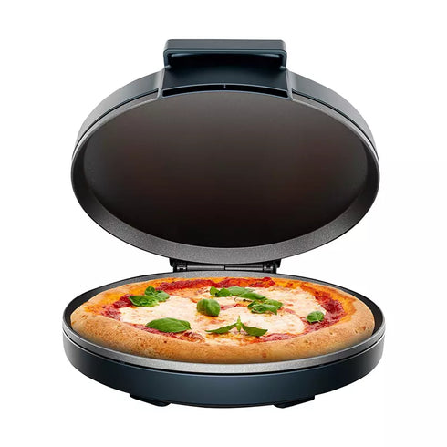 Chefman Everything Maker Multi-Function Pizza Oven and Countertop Cooker