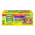 Mott's Lunchbox Favorites Juice Drink Variety Pack, Boxes, 36 pk./6.75 fl. oz.