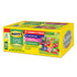 Mott's Lunchbox Favorites Juice Drink Variety Pack, Boxes, 36 pk./6.75 fl. oz.