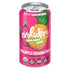 Evolution Fresh Organic Pineapple Dragon Fruit Real Fruit Soda, 6 pk./12 oz.