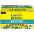 Cafe Bustelo Medium Roast Coffee, K-Cup Pods, 54 ct.