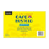 Cafe Bustelo Medium Roast Coffee, K-Cup Pods, 54 ct.
