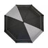 Greg Norman XL Golf Umbrella – Windproof Rain & Sun Protection, 2-Person Coverage, Golf Stick Umbrella