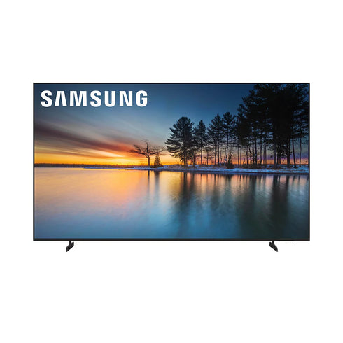 Samsung 65" U7900F Crystal UHD 4K Smart TV with Dynamic Crystal Color, Smart Hub & 4-Year Protection Plan