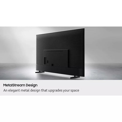 Samsung 65" U7900F Crystal UHD 4K Smart TV with Dynamic Crystal Color, Smart Hub & 4-Year Protection Plan