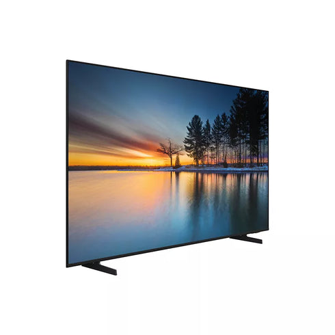 Samsung 65" U7900F Crystal UHD 4K Smart TV with Dynamic Crystal Color, Smart Hub & 4-Year Protection Plan