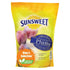Sunsweet Dried Plums Pitted Prunes - 3.5Pounds - Healthy Snack | High Fiber | Antioxidant-Rich | Naturally Sweet | No Added Sugar | Fat free