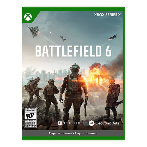 Nintendo Switch Console with Neon Blue & Neon Red Joy-Con – Handheld & TV Gaming System