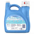Downy Soft 2-in-1 Soft and Fresh Liquid Fabric Softener - Cool Cotton, 257 loads/150 oz.