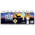 Deer Park 100% Natural Spring Water, 40 pk./16.9 oz.