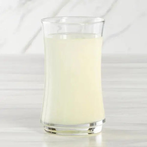 Kirkland Signature, Organic Lemonade, 96 fl oz, 2-Count