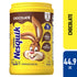 Nesquik Chocolate Flavored Powder Drink Mix, 44.974 oz.