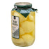Member's Mark Pear Halves In Light Syrup, 60 oz
