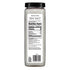 Member's Mark Sea Salt, 36 oz