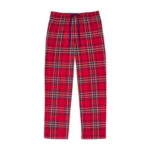 Member's Mark Family Sleep Men's 2-Piece Pajama Set