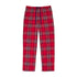 Member's Mark Family Sleep Men's 2-Piece Pajama Set