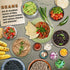 Member’s Mark Black Beans, 12 lbs. | Dried Bulk Beans for Cooking, Soups & Recipes