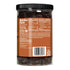 Member's Mark Dark Chocolate Soft Sea Salt Caramels, 36 oz.