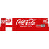 Coca-Cola Cans, 35 pk./12 fl. oz.
