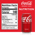 Coca-Cola Cans, 35 pk./12 fl. oz.