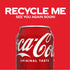Coca-Cola Cans, 35 pk./12 fl. oz.