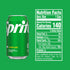 Sprite Soda Cans, 35 pk./12 oz.