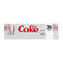 Diet Coke Diet Soda Soft Drink, Cans, 35 pk./12 fl. oz.