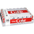 Diet Coke Diet Soda Soft Drink, Cans, 35 pk./12 fl. oz.