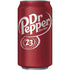 Dr. Pepper, 35 pk./12 oz. cans
