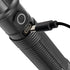 Member's Mark 3 PC 1700 Lumen Dual Power LED Flashlight Set
