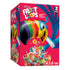 Froot Loops Breakfast Cereal 43.6 oz., 2 pk.