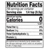 Member's Mark Crushed Red Pepper, 13.5 oz