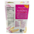 Member's Mark Sliced Almonds, 32 oz