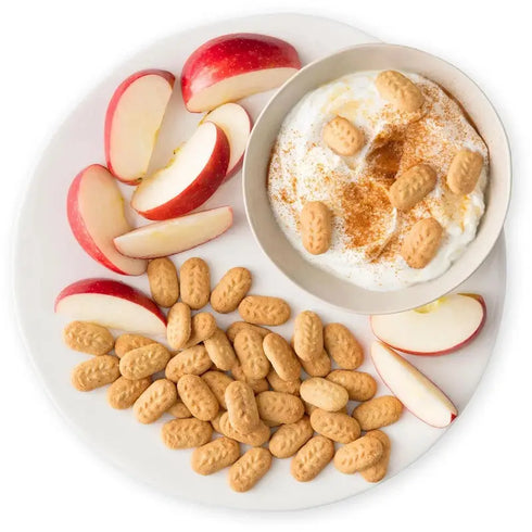 belVita Bites Breakfast Biscuits Variety Pack, 1 oz, 36 Pack – Crunchy, Wholesome Snacks with Steady Energy – Great for Breakfast, On-the-Go, or Midday Snacking