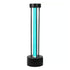 WBM Smart UV Light Sterilizer with WiFi – Portable Sanitizer for Home, Office & Personal Items
